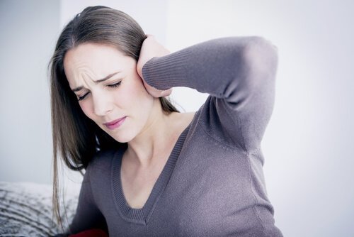 Szum w uszach - jaki ma na nas wpływ?