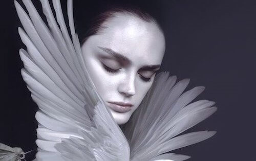 Wyczerpanie emocjonalne, gdy wymagamy od siebie zbyt wiele