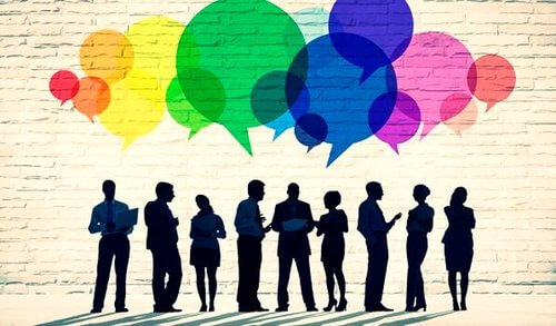 Dwa słowa, których nigdy nie powinieneś używać