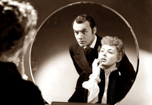 Wykorzystanie emocjonalne ukryte, czyli gaslighting