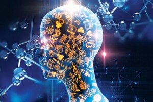 Neurofeedback – co to jest i w czym pomaga?