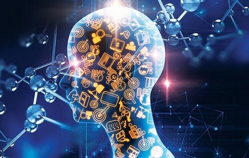 Neurofeedback – co to jest i w czym pomaga?