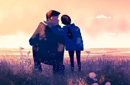 Nauczenie się, jak przegrywać - jedna z najważniejszych lekcji w życiu