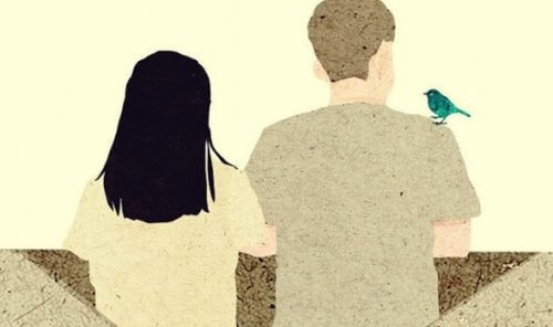 Zmiana zdania - masz prawo do zmiany i rozwoju