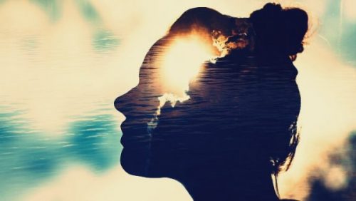 Magnetyczne umysły: ludzie chętni do uczenia się i emocjonalnych więzi