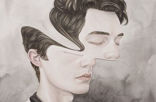 Pronoia. Ludzie, którzy sprzedają Ci raj po określonej cenie