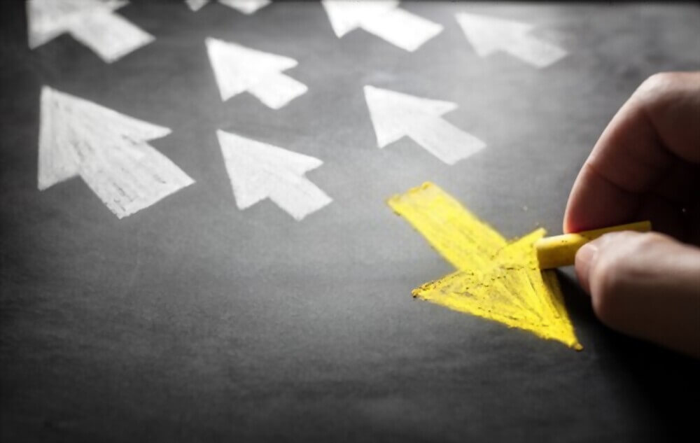 Syndrom wysokiego maku czyli kiedy ludzie Cię nienawidzą