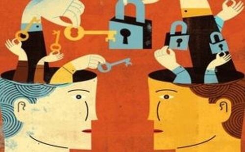 Poznaj pięć kluczowych zagadnień definiujących asertywność