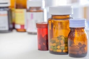 Alprazolam czy Xanax – zastosowanie i skutki uboczne