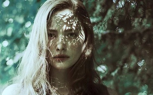 Równowaga emocjonalna - jak ją odzyskać?