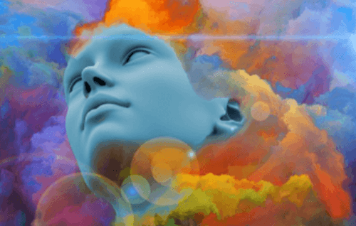 Lęk adaptacyjny i patologiczny – znasz różnice?