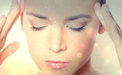 Autohipnoza w codziennym życiu: programować swoją podświadomość