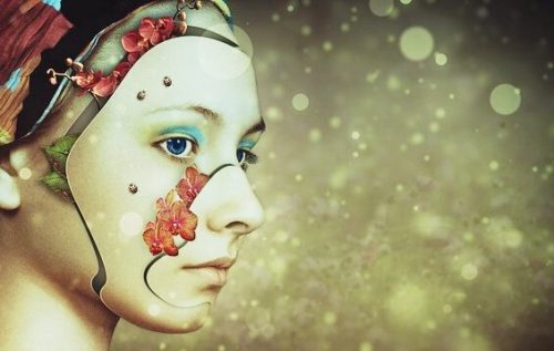 Depresja - 11 najlepszych sposobów jej leczenia