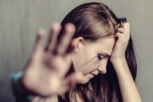 Przemoc w rodzinie – psychologiczne skutki jakie pozostawia