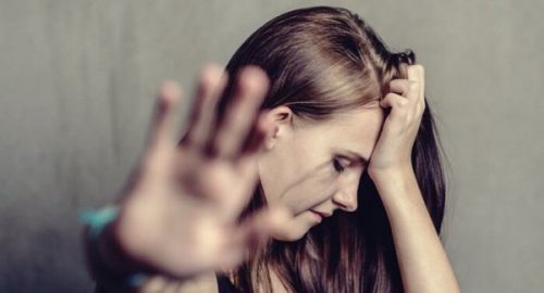 Przemoc w rodzinie – psychologiczne skutki jakie pozostawia