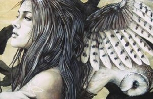 Serce, Zaufanie i Obietnice - Trzy rzeczy, których nie powinno się łamać