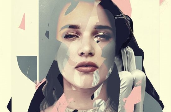 Osobowość makiaweliczna.