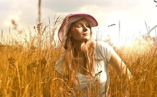 Techniki kontrolowania emocji dla lepszego życia