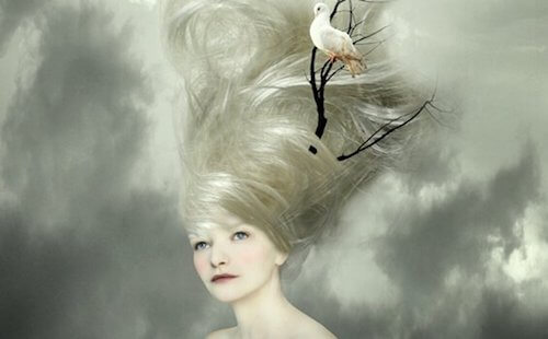 Dlaczego nie powinniśmy zostawiać zadań niedokończonych?