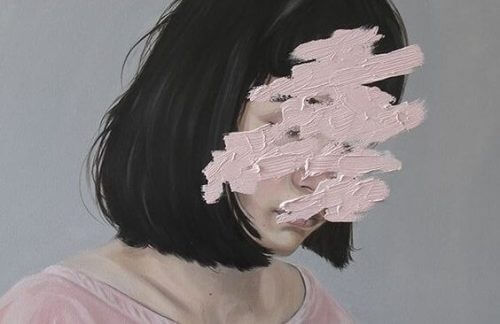 Utrata kontroli - strach przed możliwością wystąpienia takiego zdarzenia