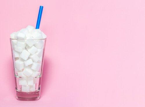Szkodliwy wpływ cukru na mózg - najważniejsze fakty