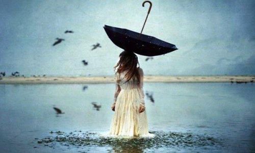 Delirium – czy wiesz, czym tak naprawdę jest?