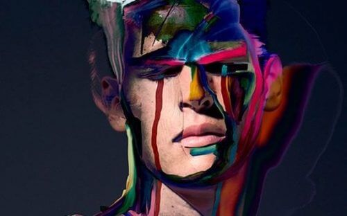 Osobowość makiaweliczna: kiedy cel uświęca środki