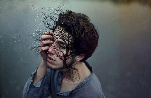 Niecierpliwość - po prostu nie mogę czekać dłużej