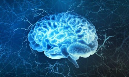 Mózg pod wpływem relaksacyjnej muzyki