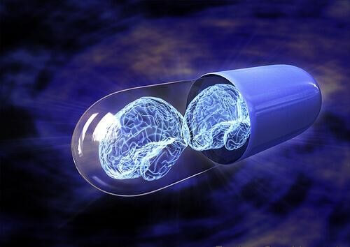 Leki nootropowe - czy mogą uczynić Cię mądrzejszym?