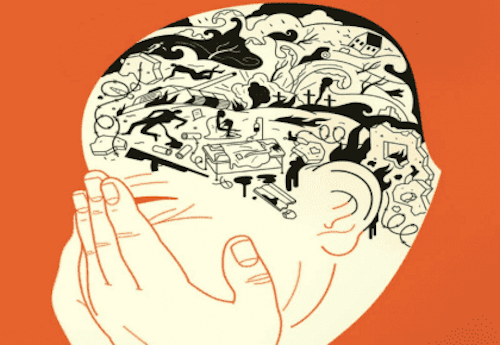 Ludzie uzależnieni od konfliktu - jak przy nich żyć?