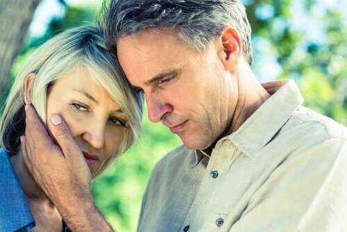 Kryzys wieku średniego, czas zmian, który ma szczególne znaczenie