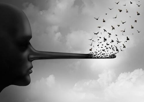 Postprawda: co to jest i jak nie dać się oszukać