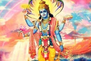 Przysłowia hinduskie – 7 niesamowitych sentencji