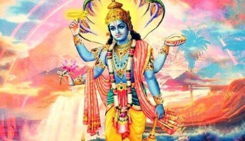 Przysłowia hinduskie – 7 niesamowitych sentencji