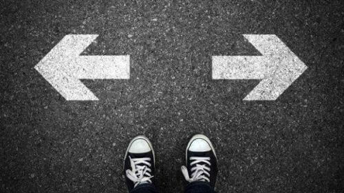 Relatywizm moralny: jak odróżnić dobro od zła