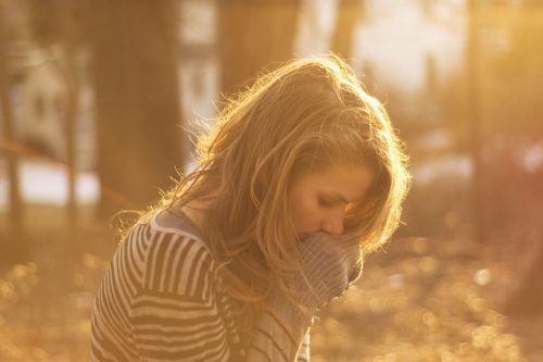 5 sytuacji, które kradną energię emocjonalną