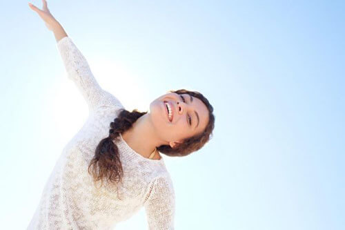 Singiel - czy naprawdę może być szczęśliwy?