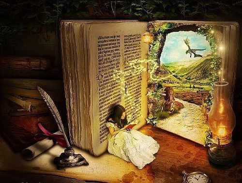 Terapia narracyjna – na czym polega i jak ją stosować