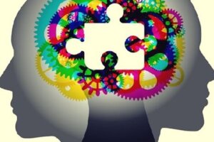 Test osobowości – porównanie 5 różnych metod