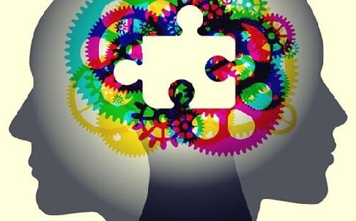 Test osobowości - porównanie 5 różnych metod