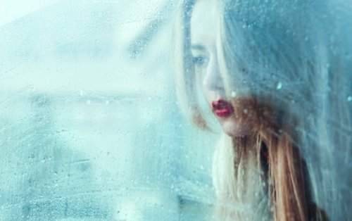 Roztropność może przerodzić się w strach