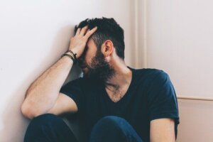 Zażywanie narkotyków powoduje pogorszenie funkcji poznawczych