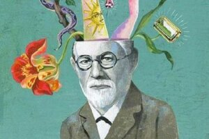 Sigmund Freud i jego następcy: szkoły i autorzy psychoanalizy