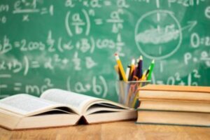 Psycholog edukacyjny – na czym polega jego zadanie?
