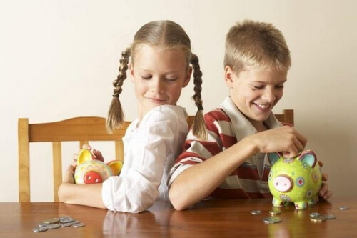 Bliźnięta identyczne i dwujajowe: różnice biologiczne i psychologiczne