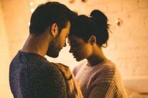 Brak namiętności w związku – garść porad