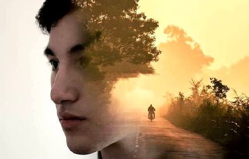 Czy bycie nieatrakcyjnym fizycznie jest barierą przed związkiem?