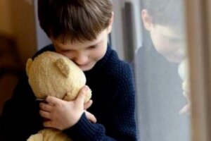 Dysfunkcjonalna rodzina – jak wpływa na dziecko?