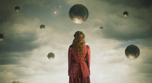 Dojrzałość emocjonalna - 7 zasadniczych cech